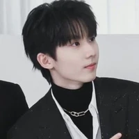 Mã Gia Kỳ