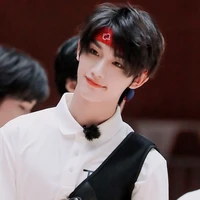 Đinh Trình Hâm