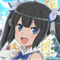 Hestia