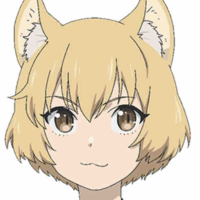 Neko