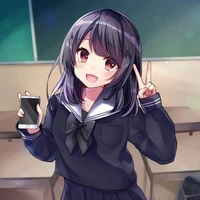 kizuna Roduzu