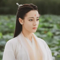 Bạch Phượng Cửu