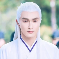 Đông Hoa Đế Quân