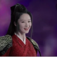 Miểu Lạc Ma Tôn