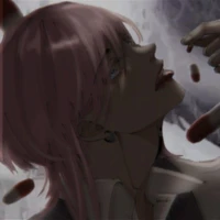 Sanzu Haruchiyo