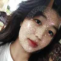 Bà tác giả xênk đệp✨🤡