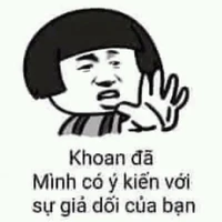 t/g ngu toán