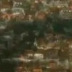 người hầu
