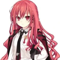 Akiko ( bạn nữ 9 )