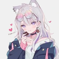 zazako ( bạn nữ9)