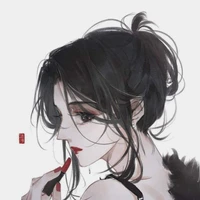 Hòa Xuân Lạc