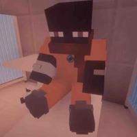 Jaki 