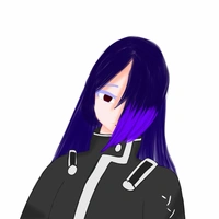 T/g 