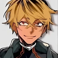 Luka Eichhasut