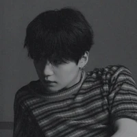 Yoongi (cậu)