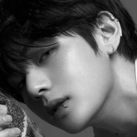 Taehyung (hắn)