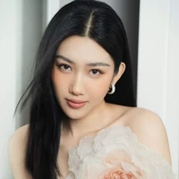 Thúy Ngân