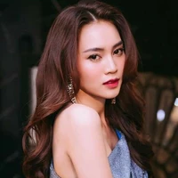 lan ngọc