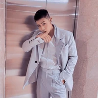 Thuận