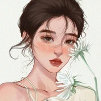 Jeon Yan