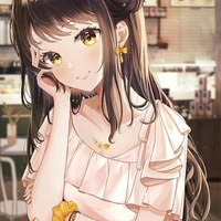 Min Mila