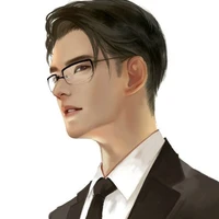 Trần Minh Đức ba(n9)
