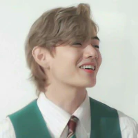 Kim Taehyung