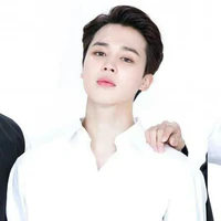 Park Jimin
