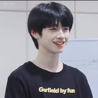 Chu Chí Hâm