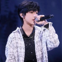 Trương Trạch Vũ