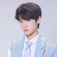 Trương Tuấn Hào