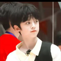 Tả Hàng