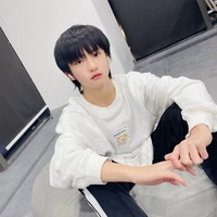 Mục Chỉ Thừa