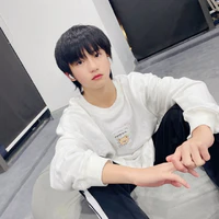 Mục Chỉ Thừa