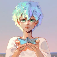 Souya