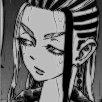 Wakasa