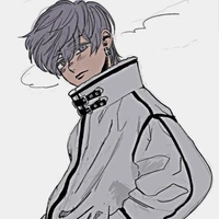 Mitsuya