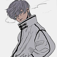 Mitsuya