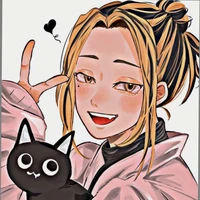 Kazutora