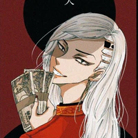 kokonui