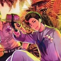 Philippines 🇵🇭