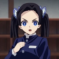 Kanzuki Aoi