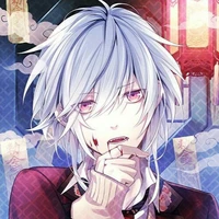 Fushimito Kouha