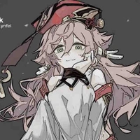 Yoshida Yae