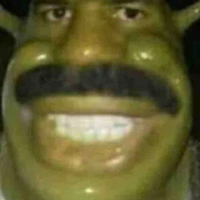 Ăng nhăng nhăng