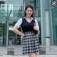 Ngân