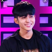 Jun