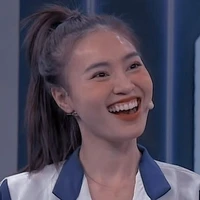 Ngọc