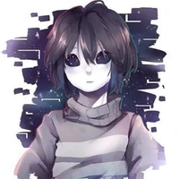 core frisk