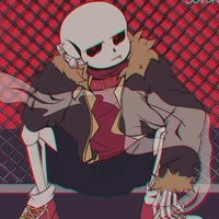 fell sans